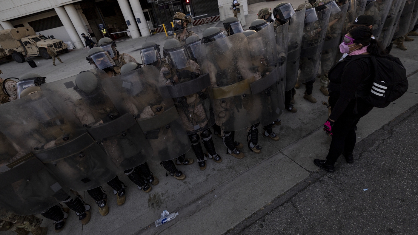 urlhttp3A2F2Fnpr brightspot.s3.amazonaws.com2F862Fb82F21a206714d76b6f21b53aaf744122Fgettyim