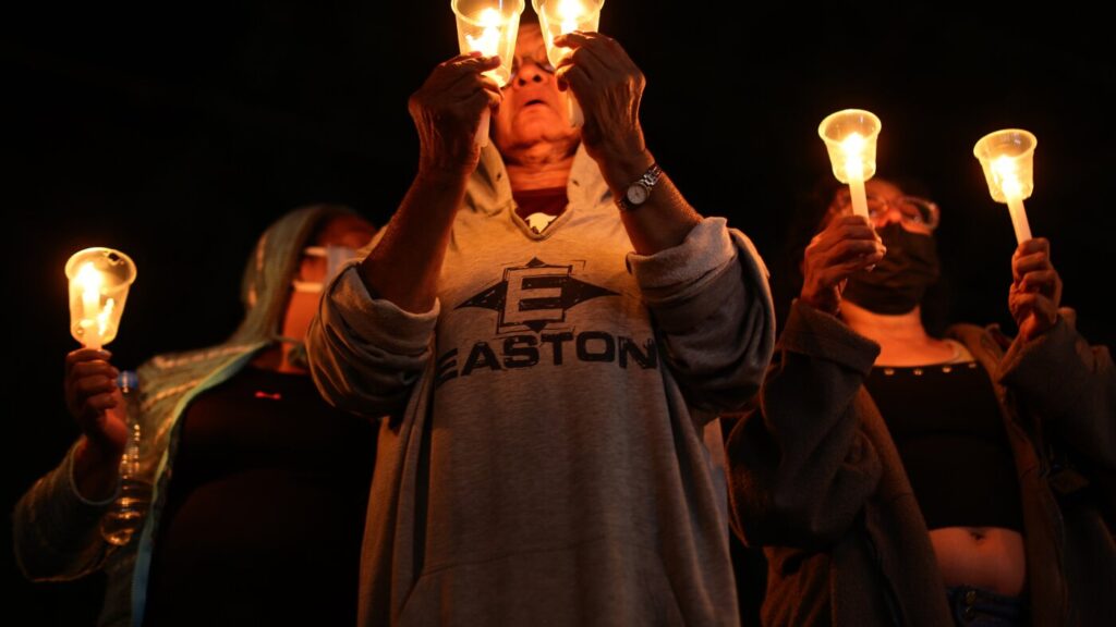 urlhttp3A2F2Fnpr brightspot.s3.amazonaws.com2Fa82Ffd2Fa7cd90444d2ca095cecee2b582202Fgettyim.jpeg