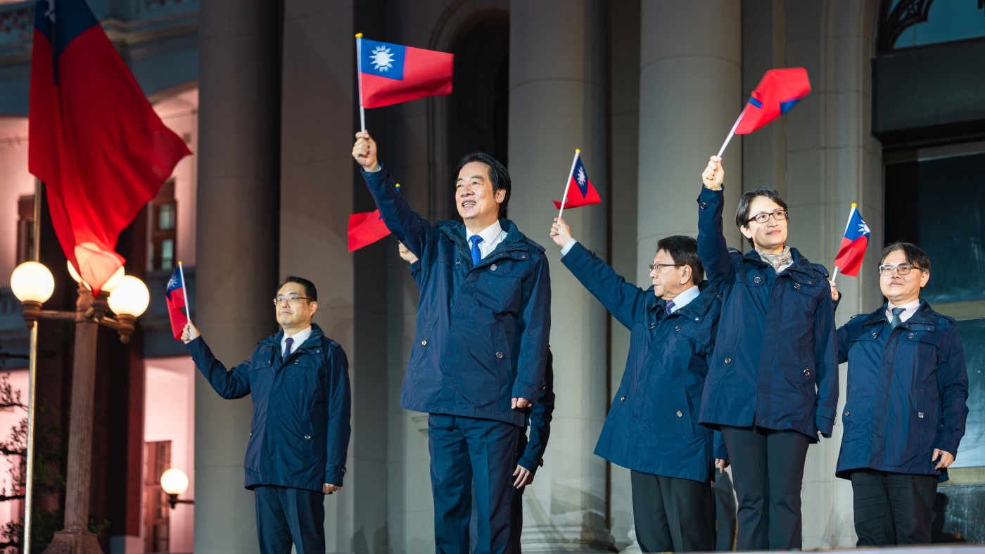 urlhttp3A2F2Fnpr brightspot.s3.amazonaws.com2Faa2F482F52983f9442cc87400fed393f5c2c2Fap26001