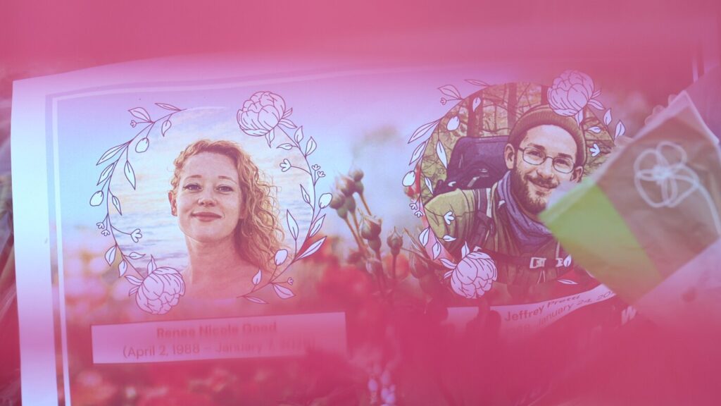 urlhttp3A2F2Fnpr brightspot.s3.amazonaws.com2Fc32F852F0e2bed884ad586897c0116177ab32Fprettig.jpeg