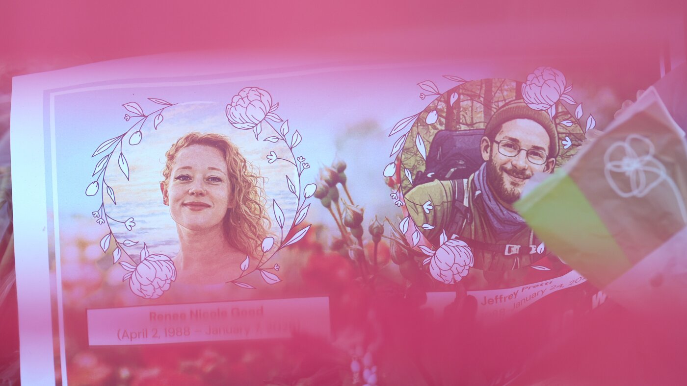 urlhttp3A2F2Fnpr brightspot.s3.amazonaws.com2Fc32F852F0e2bed884ad586897c0116177ab32Fprettig.jpeg