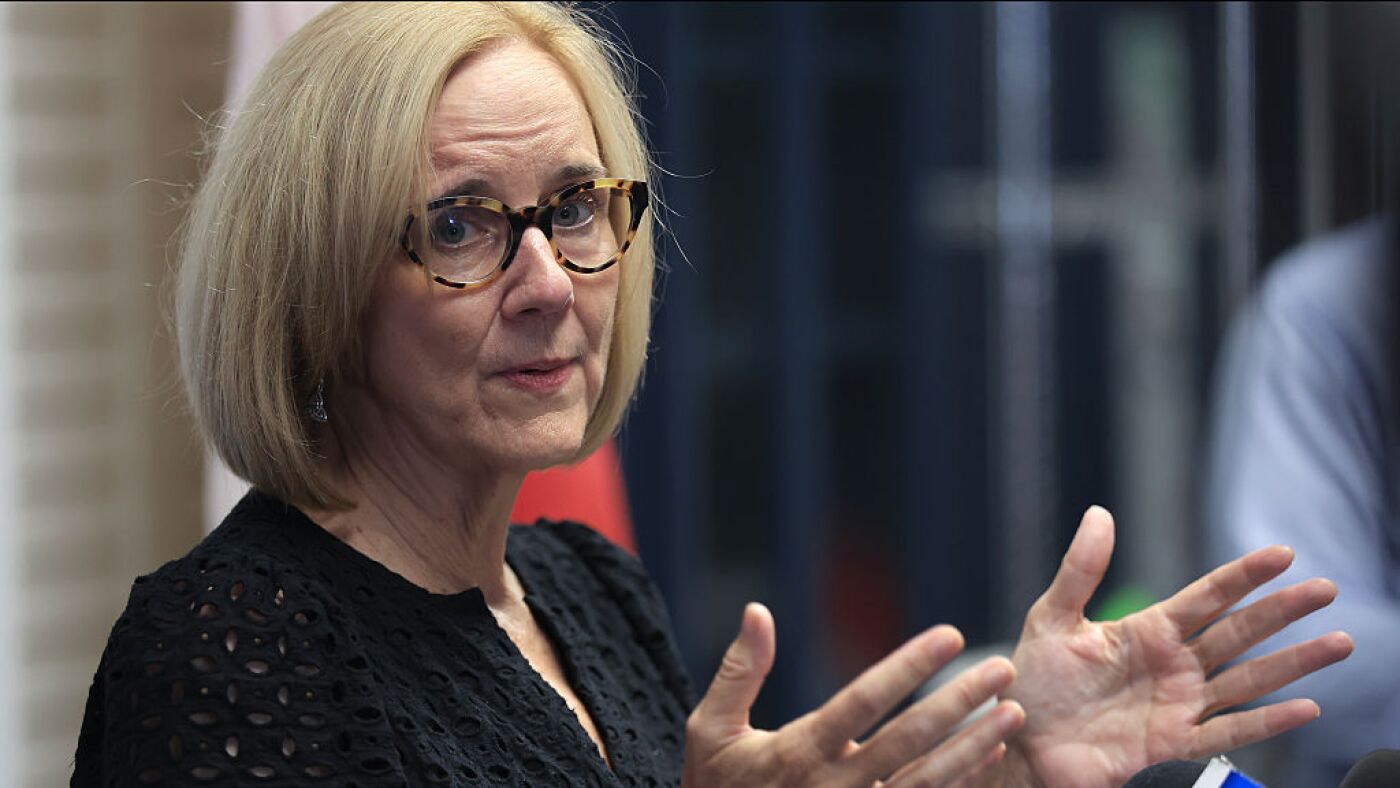 urlhttp3A2F2Fnpr brightspot.s3.amazonaws.com2Fc62F392Fa81978764db1a6b1be6fef217cca2Fgettyim.jpeg