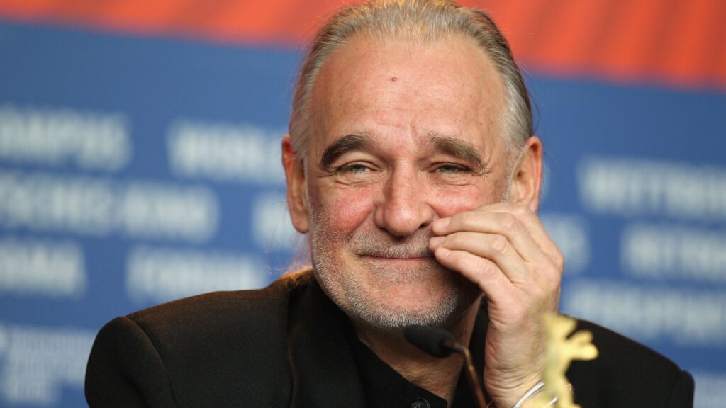 urlhttp3A2F2Fnpr brightspot.s3.amazonaws.com2Fc72Fdb2F95399d4e44008c2138835d90428e2Fgettyim.jpeg