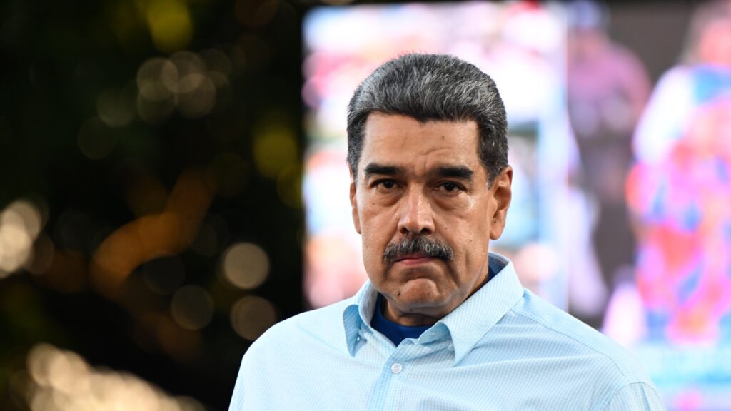 urlhttp3A2F2Fnpr brightspot.s3.amazonaws.com2Fd32F582F991962d442baaf48bf576dcce8092Fgettyim.jpeg