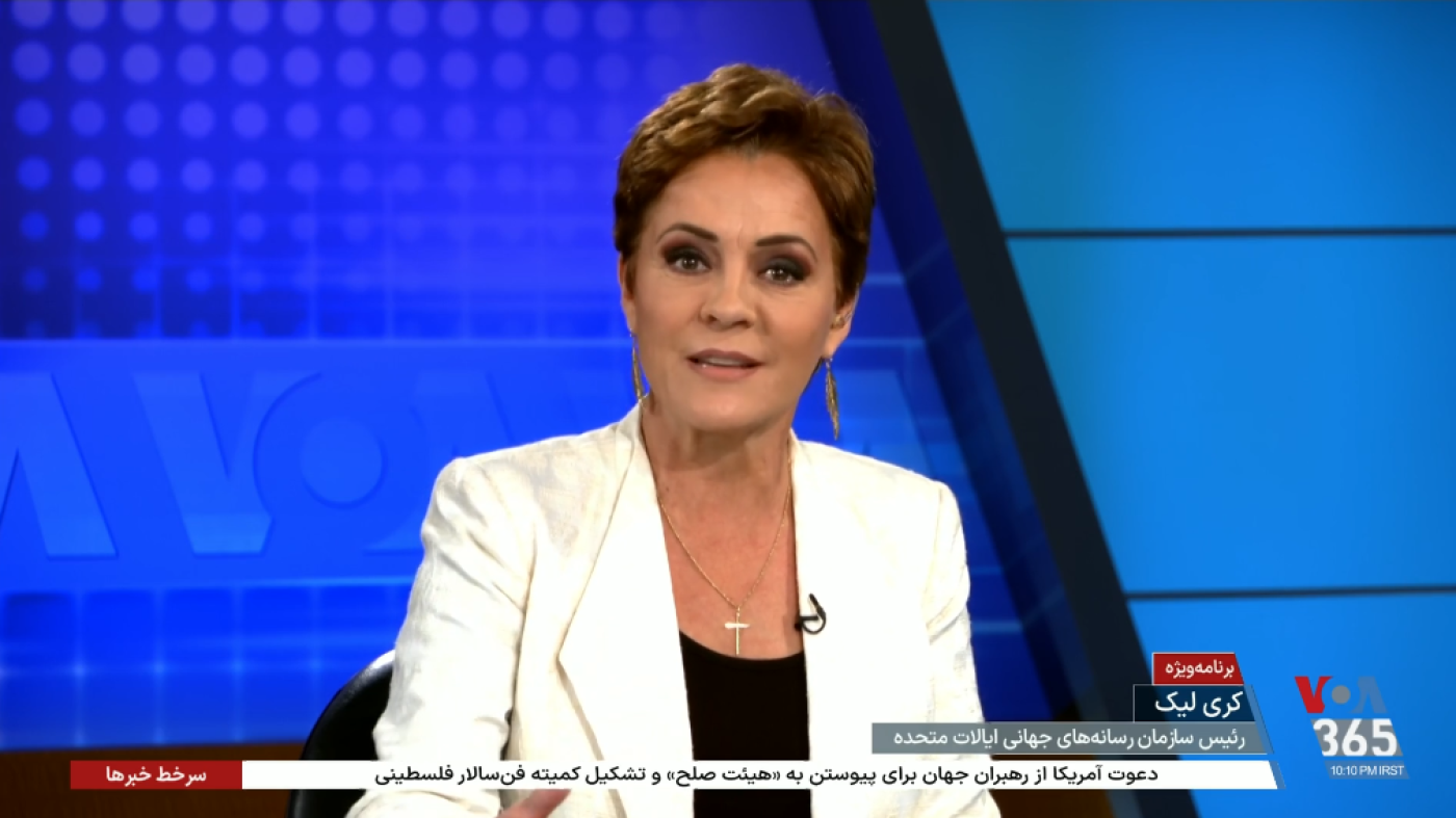 urlhttp3A2F2Fnpr brightspot.s3.amazonaws.com2Fd32Fd32Fa87203304efd801f4df26a2d1e092Fkari la.png