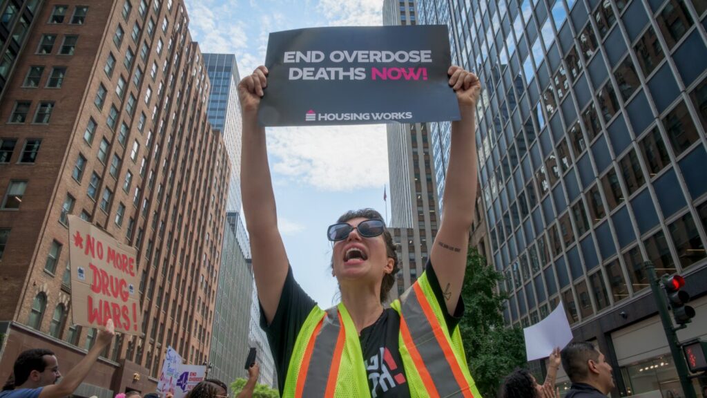 urlhttp3A2F2Fnpr brightspot.s3.amazonaws.com2Fd42Ff42F0937772549fba9350a7be8c713262Fgettyim.jpeg