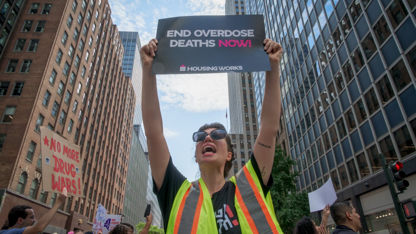 urlhttp3A2F2Fnpr brightspot.s3.amazonaws.com2Fd42Ff42F0937772549fba9350a7be8c713262Fgettyim.jpeg