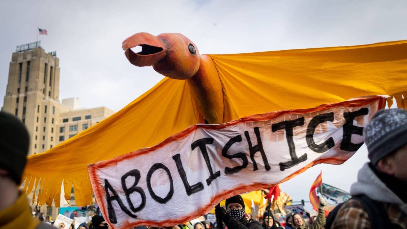 urlhttp3A2F2Fnpr brightspot.s3.amazonaws.com2Fe62Fb42F712d02e54f878479d71c535853c72F8dd545.jpeg