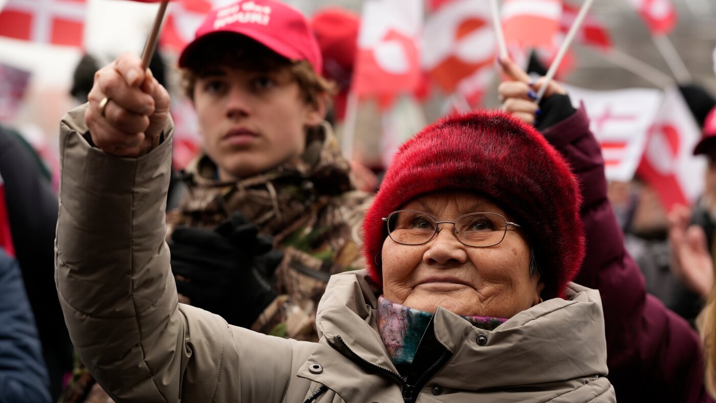 urlhttp3A2F2Fnpr brightspot.s3.amazonaws.com2Ff02F252F8718f6c24b23bc00bb2e7e5656c72Fap26017.jpeg