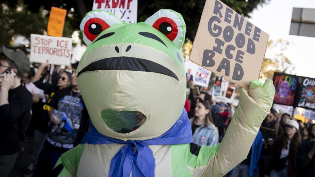 urlhttp3A2F2Fnpr brightspot.s3.amazonaws.com2Ff72F3d2Ff0c6a29741ebac38245d3fe529372Fgettyim.jpeg