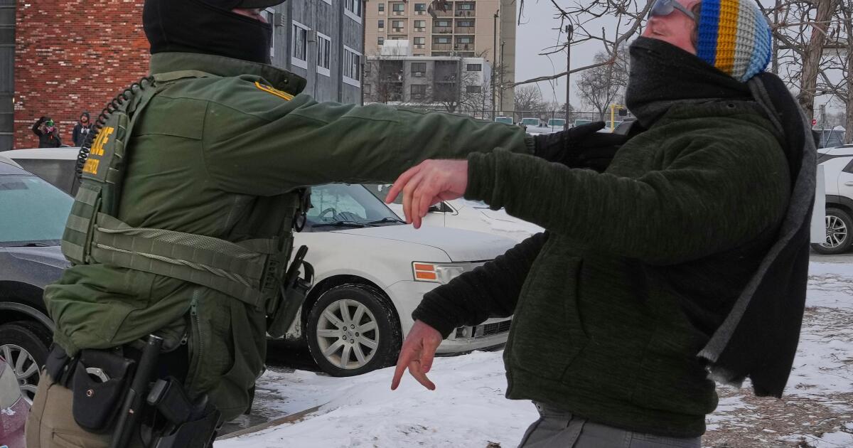 urlhttps3A2F2Fcalifornia times brightspot.s3.amazonaws.com2F032Fca2F032e55a947deb8c41b50956a.jpeg