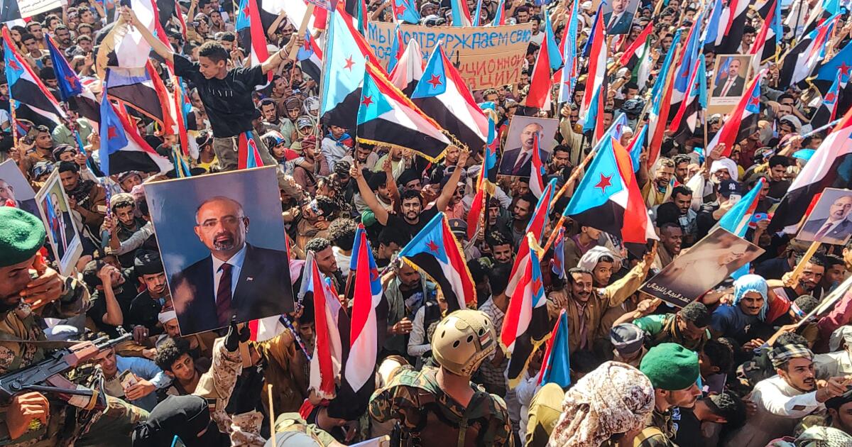 urlhttps3A2F2Fcalifornia times brightspot.s3.amazonaws.com2F092F4d2F117341da42cb8ccdc39801e9.jpeg