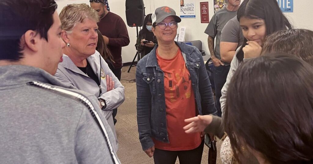 urlhttps3A2F2Fcalifornia times brightspot.s3.amazonaws.com2F0c2F292Fc3aa183749e7a98397c0f539.jpeg