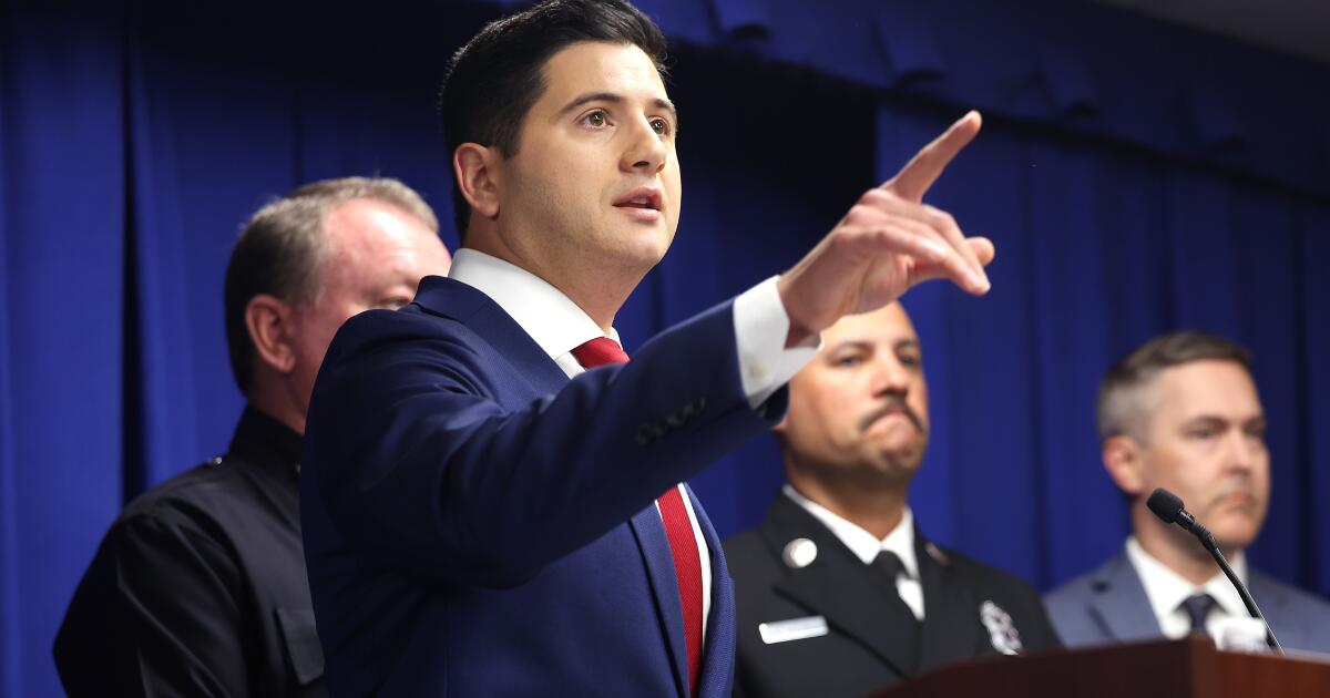 urlhttps3A2F2Fcalifornia times brightspot.s3.amazonaws.com2F0f2Ff22Fa03862ef4d6a9bb1ed40a514.jpeg