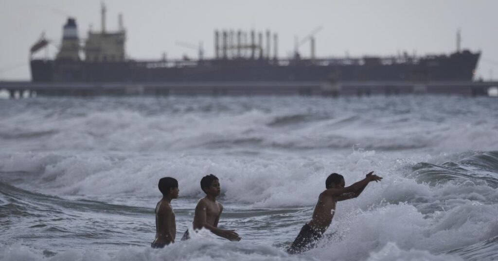 urlhttps3A2F2Fcalifornia times brightspot.s3.amazonaws.com2F102Ffb2Ff0d3a38640eeb708727ec979.jpeg