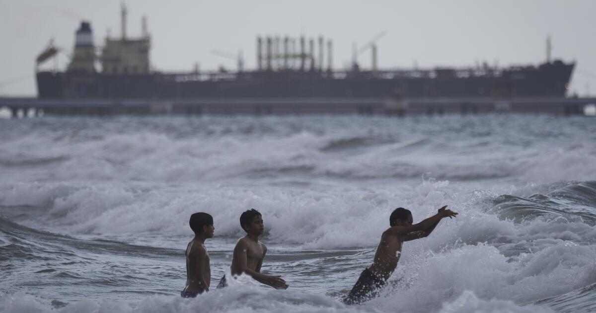 urlhttps3A2F2Fcalifornia times brightspot.s3.amazonaws.com2F102Ffb2Ff0d3a38640eeb708727ec979.jpeg