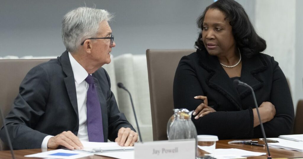 urlhttps3A2F2Fcalifornia times brightspot.s3.amazonaws.com2F112Ff12F40c16beb4c8bb341c2d8f745.jpeg