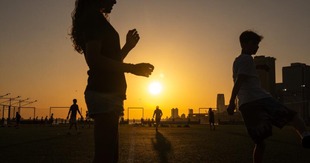 urlhttps3A2F2Fcalifornia times brightspot.s3.amazonaws.com2F172Fe62F4aed376b41d2b249c1eafc2b.jpeg