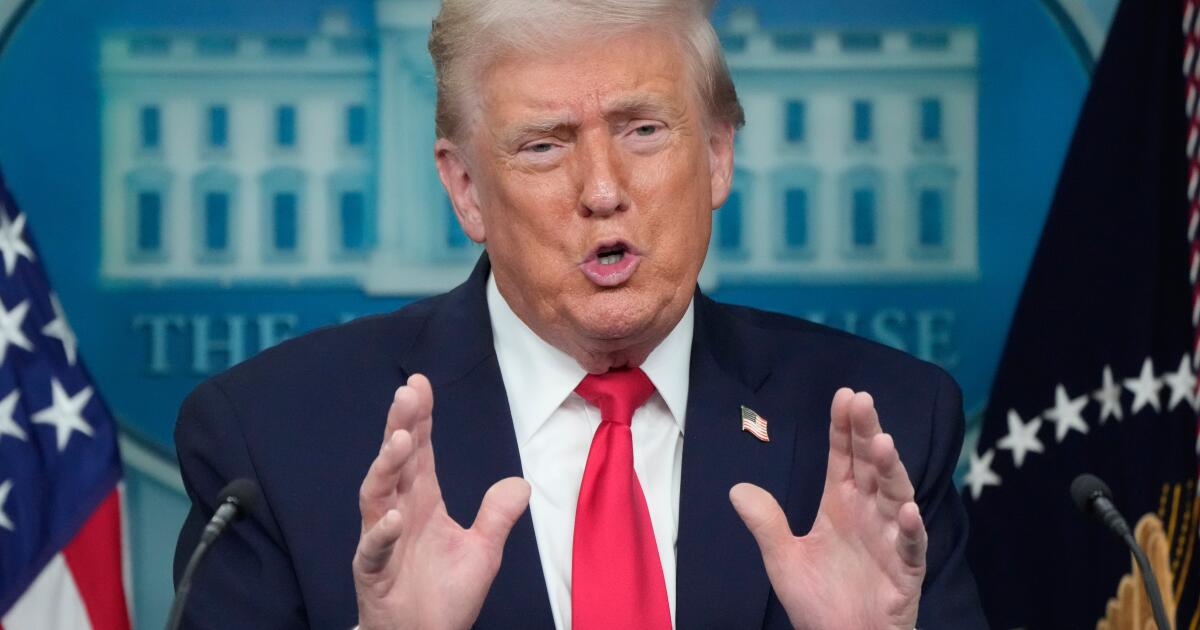 urlhttps3A2F2Fcalifornia times brightspot.s3.amazonaws.com2F1c2F822Fc8dbef9e4305ab4787482ca5.jpeg