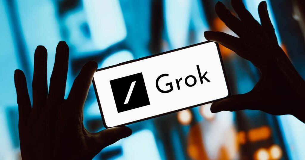 urlhttps3A2F2Fcalifornia times brightspot.s3.amazonaws.com2F1d2Faa2Fad65f76b42d890d161c47407.jpeg