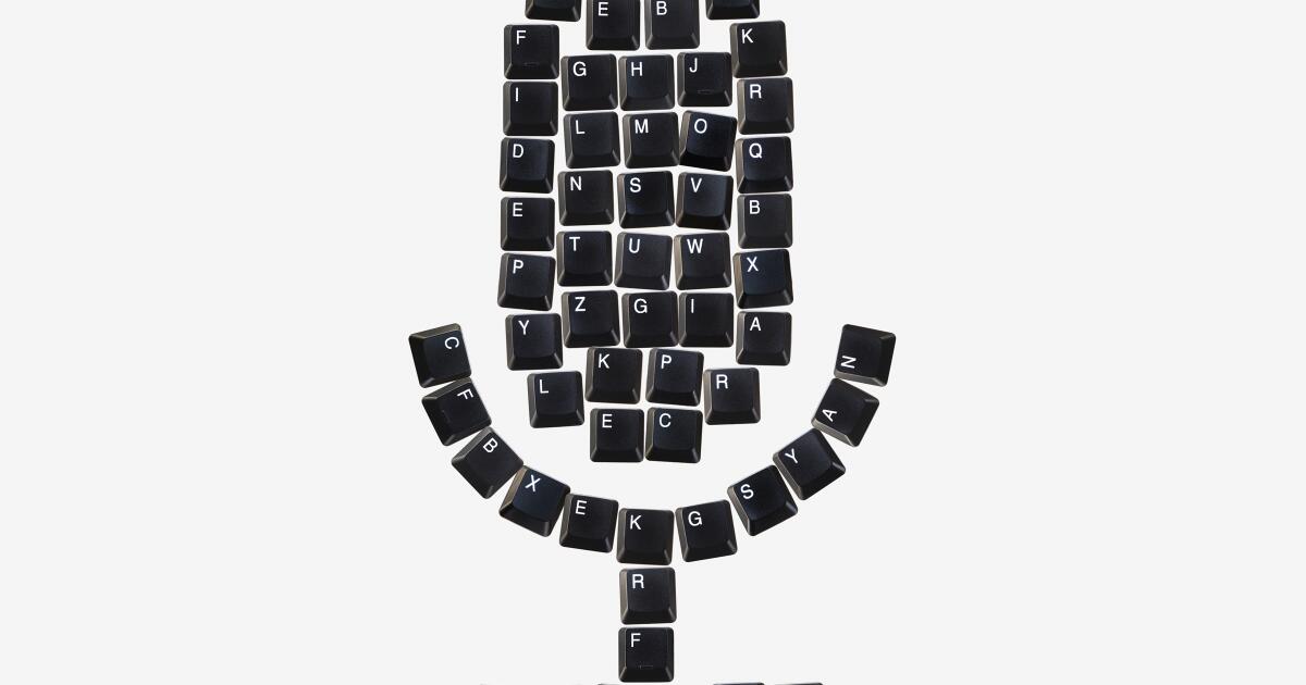 urlhttps3A2F2Fcalifornia times brightspot.s3.amazonaws.com2F282F1e2Fee26e3304f91ae68b5f738f6.jpeg