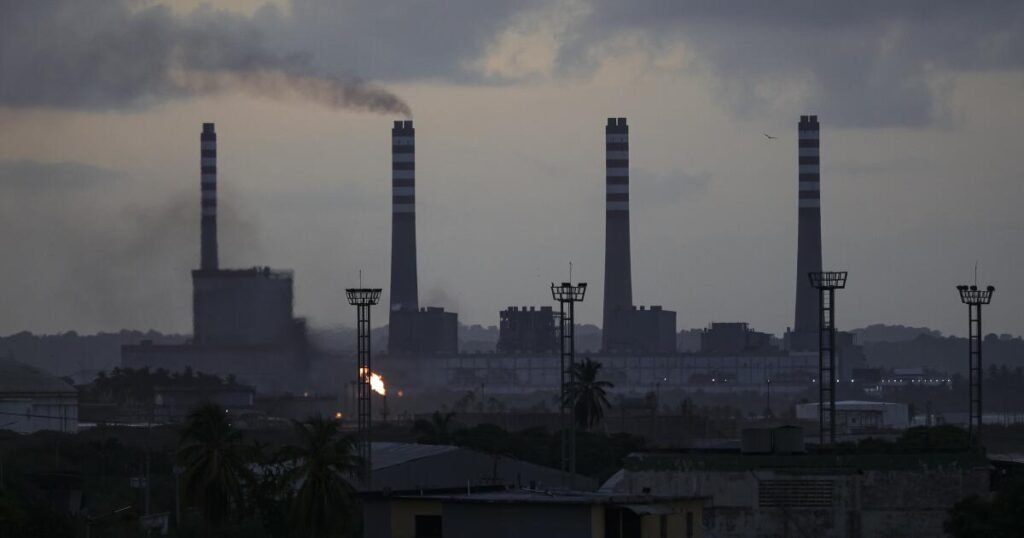 urlhttps3A2F2Fcalifornia times brightspot.s3.amazonaws.com2F2e2F512Fce8aaede4b7080463a58d3b5.jpeg