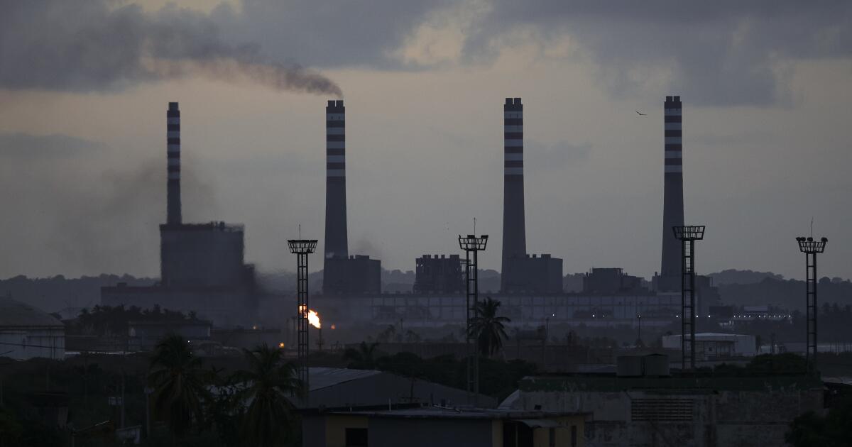 urlhttps3A2F2Fcalifornia times brightspot.s3.amazonaws.com2F2e2F512Fce8aaede4b7080463a58d3b5.jpeg