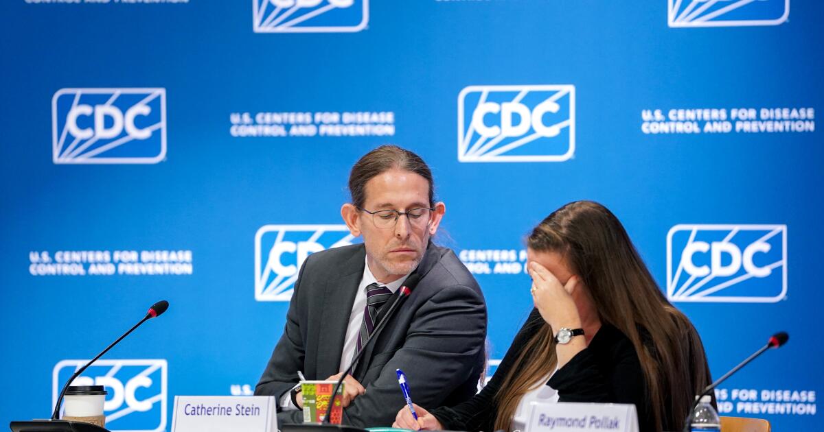 urlhttps3A2F2Fcalifornia times brightspot.s3.amazonaws.com2F2f2F532F28c1f7a94d1992e1ae3d0e77.jpeg