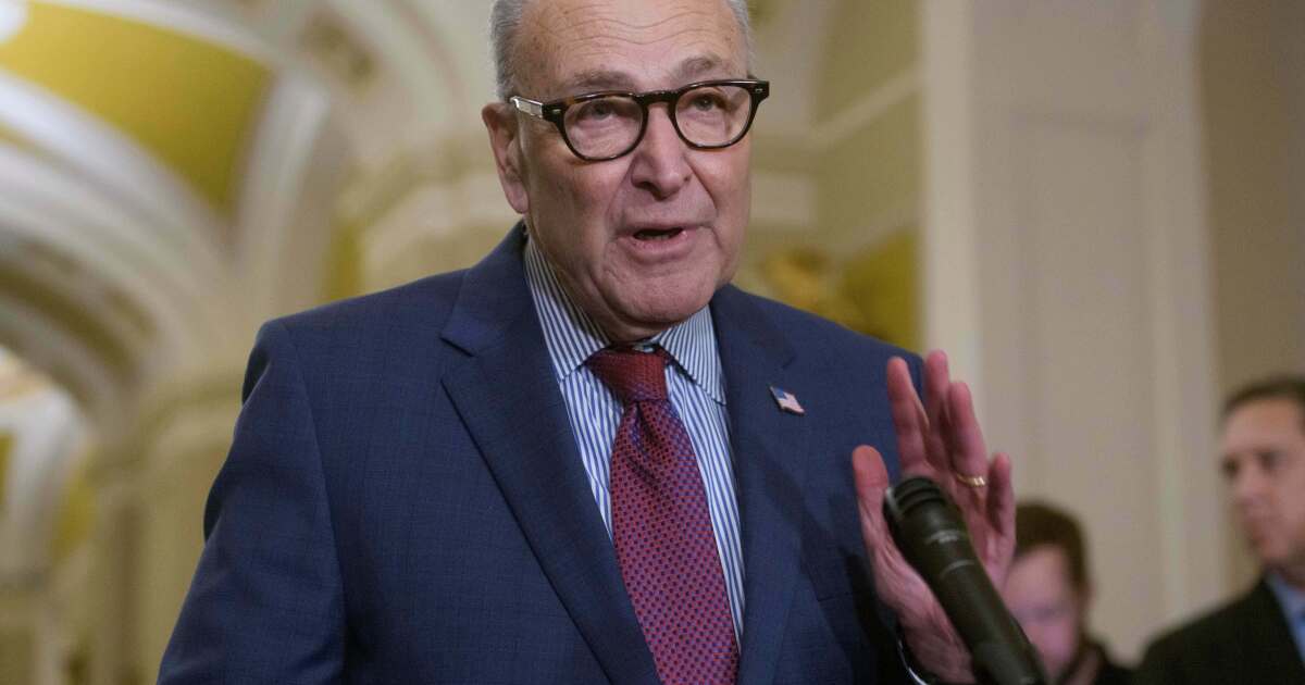 urlhttps3A2F2Fcalifornia times brightspot.s3.amazonaws.com2F322F7d2F0cd205f94b34be1208e7955b.jpeg