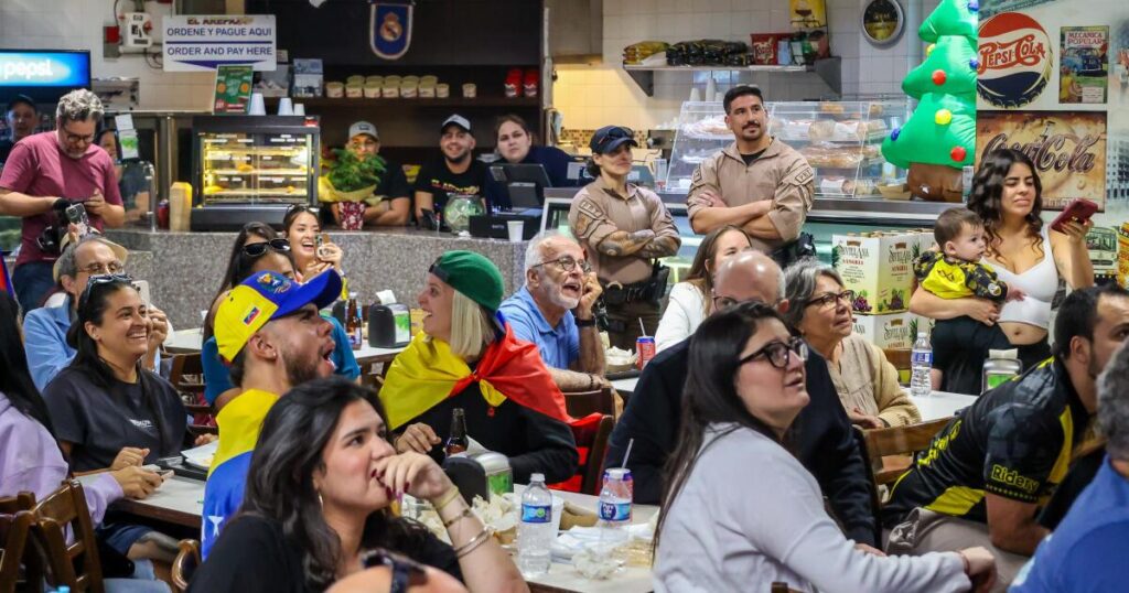 urlhttps3A2F2Fcalifornia times brightspot.s3.amazonaws.com2F342F7a2Fb89535f74b5c8a2b3e1089a7.jpeg