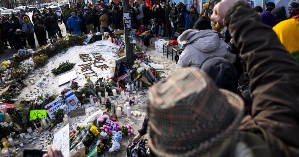 urlhttps3A2F2Fcalifornia times brightspot.s3.amazonaws.com2F362F9a2F794d112a42d0b96c436c1784.jpeg