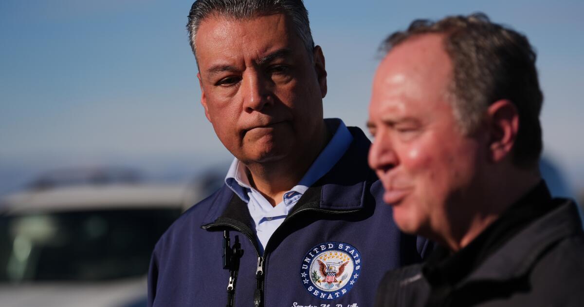 urlhttps3A2F2Fcalifornia times brightspot.s3.amazonaws.com2F3b2F962F0256f37c4365b5b37eb9598e.jpeg