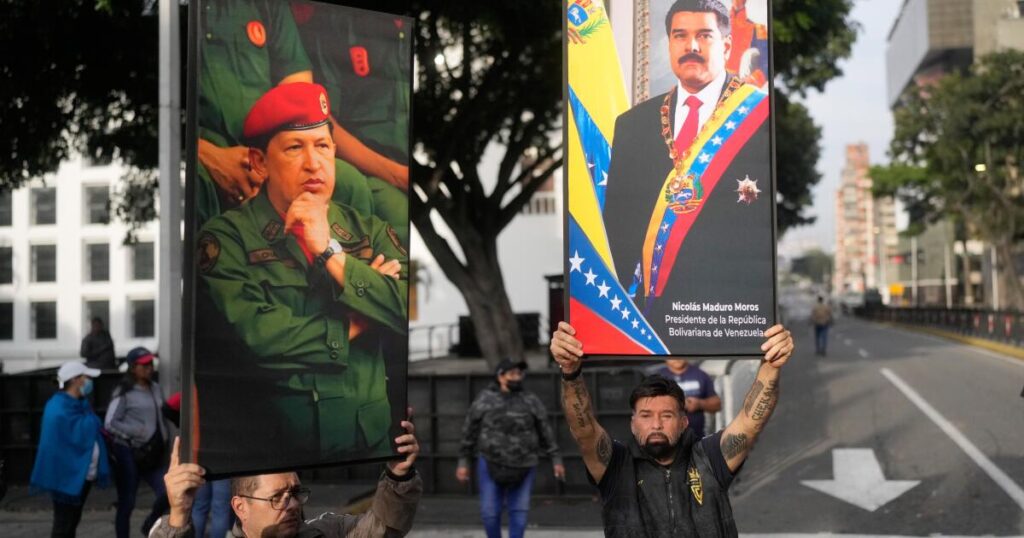 urlhttps3A2F2Fcalifornia times brightspot.s3.amazonaws.com2F3d2F332F9fbd0ecd4c85bfd958cd3293.jpeg