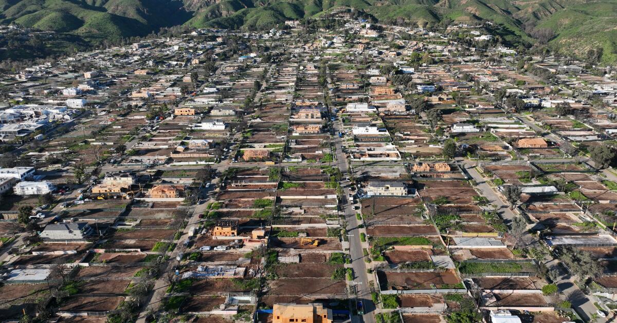 urlhttps3A2F2Fcalifornia times brightspot.s3.amazonaws.com2F402F272Ff24c178946c583d46e2ce09e.jpeg