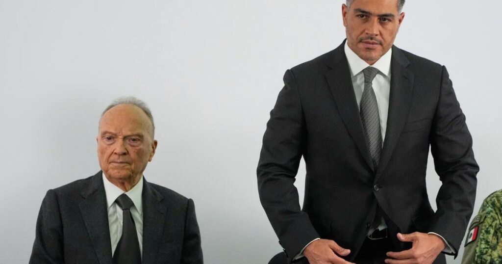 urlhttps3A2F2Fcalifornia times brightspot.s3.amazonaws.com2F4e2F0b2F0453af6749cca1368ab94629.jpeg