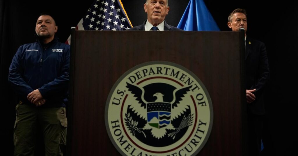 urlhttps3A2F2Fcalifornia times brightspot.s3.amazonaws.com2F502F872F9228698a47c89511c7f0e5f8.jpeg