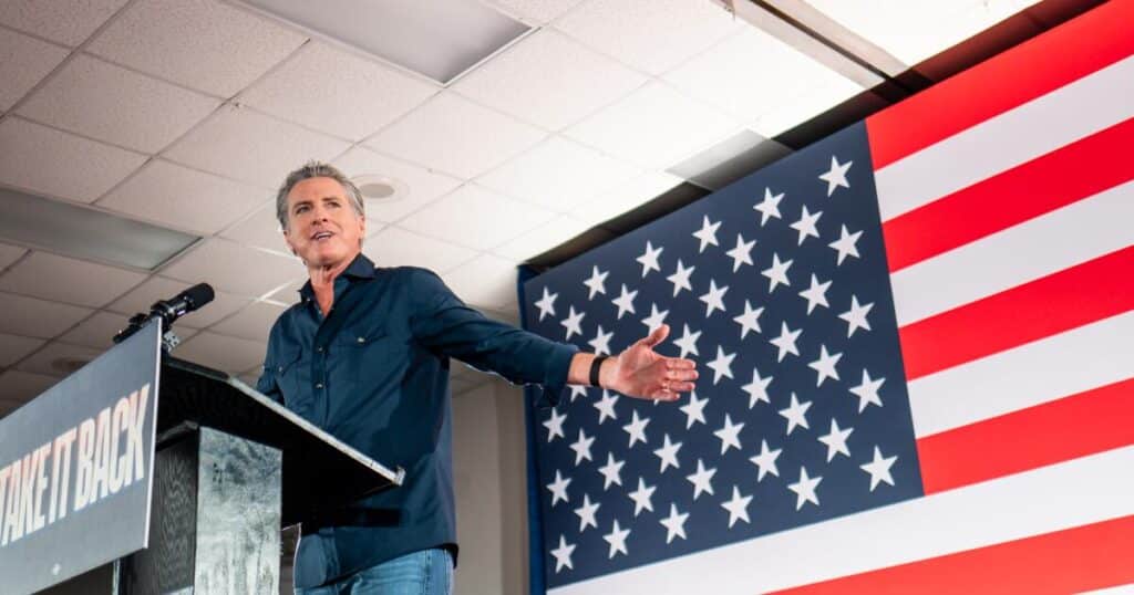 urlhttps3A2F2Fcalifornia times brightspot.s3.amazonaws.com2F512F3d2Faf3d2b2449cb91ead60cc6d4.jpeg