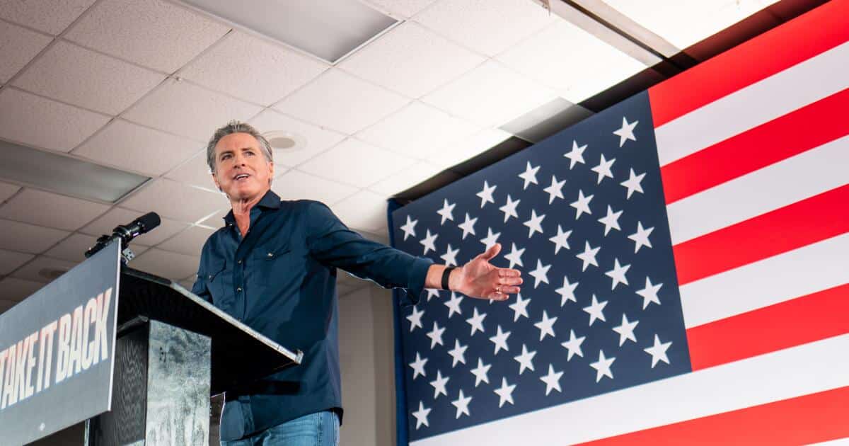 urlhttps3A2F2Fcalifornia times brightspot.s3.amazonaws.com2F512F3d2Faf3d2b2449cb91ead60cc6d4.jpeg