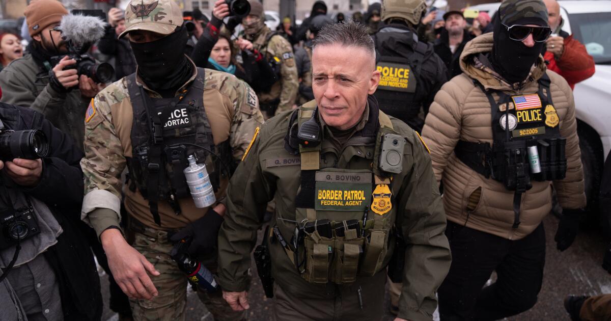 urlhttps3A2F2Fcalifornia times brightspot.s3.amazonaws.com2F592Fca2Fe1d3ac6f4a32af73b1711c7b.jpeg