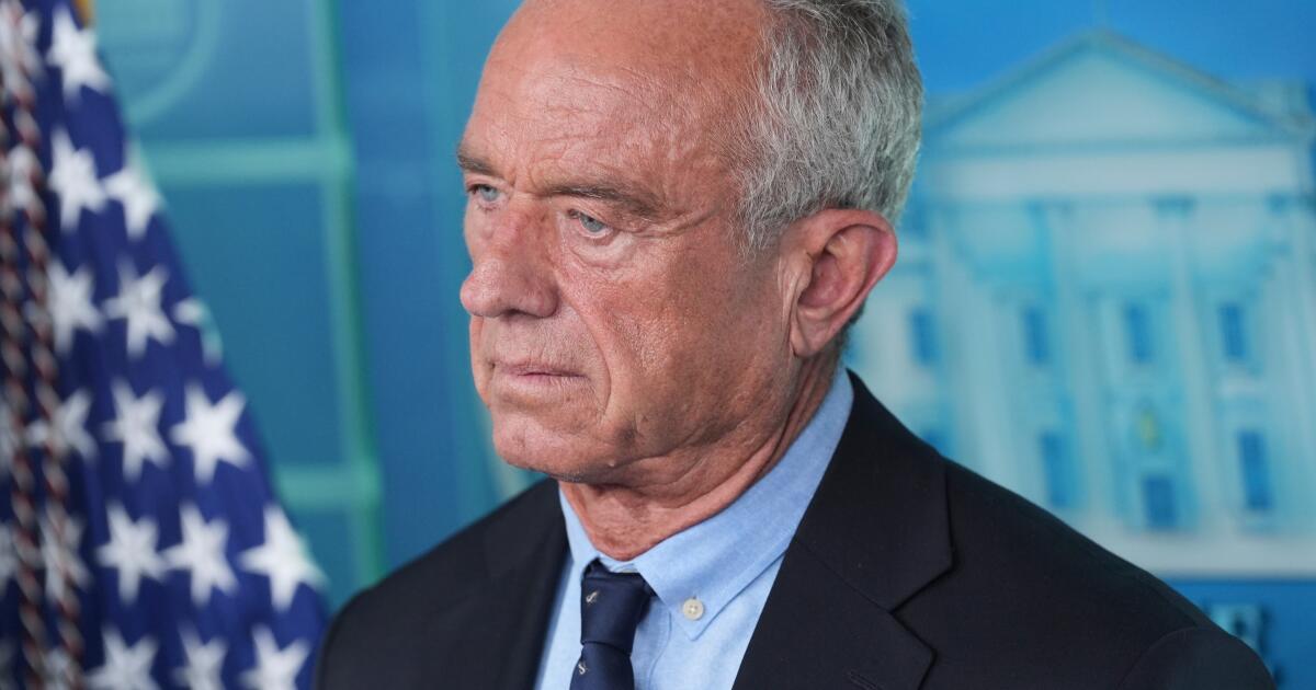 urlhttps3A2F2Fcalifornia times brightspot.s3.amazonaws.com2F5d2Fc32Fb7eabed04b7e8bfbb150d89a.jpeg