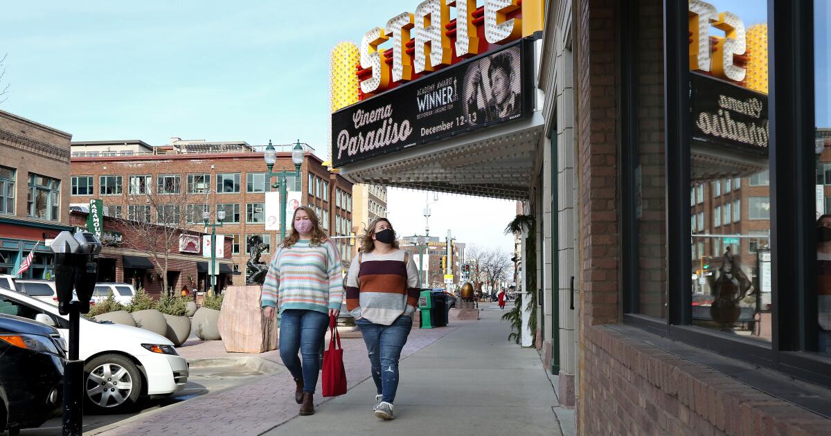 urlhttps3A2F2Fcalifornia times brightspot.s3.amazonaws.com2F632F432F4d61c81343b993b009ceefeb.jpeg