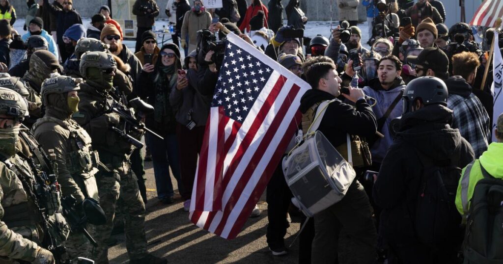 urlhttps3A2F2Fcalifornia times brightspot.s3.amazonaws.com2F6d2F712F410a43d24ec7a6d63dd34a7a.jpeg