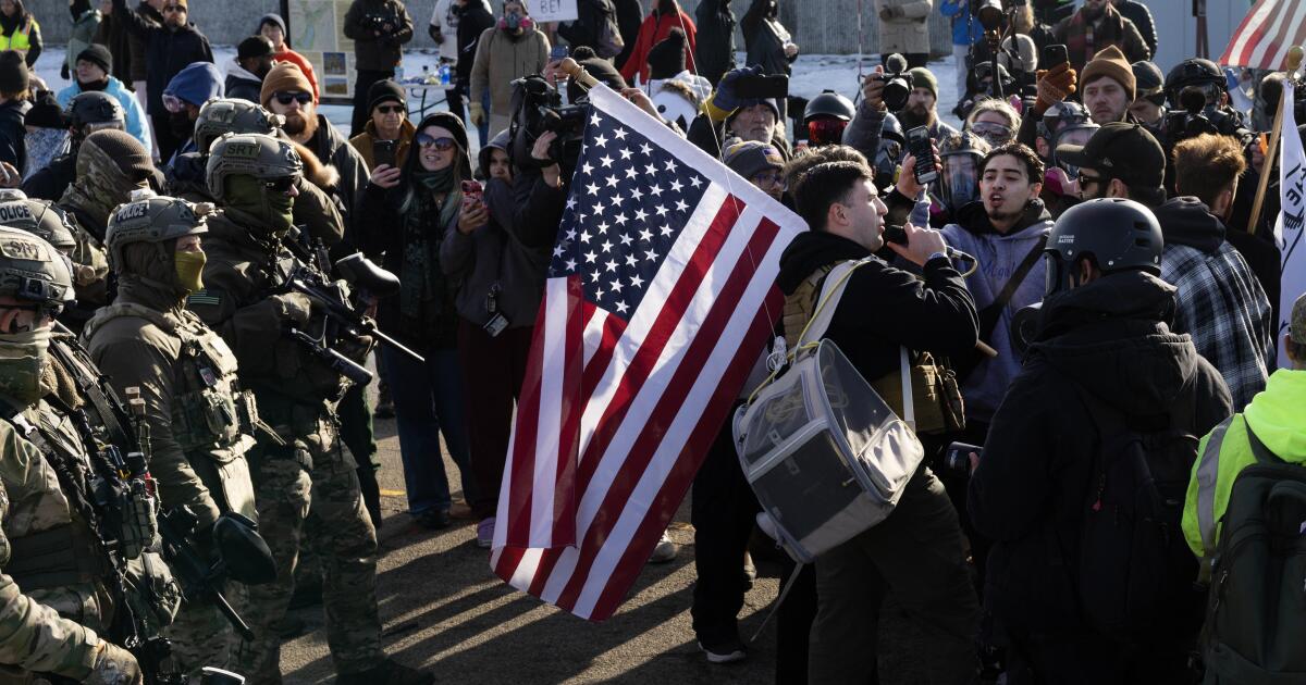 urlhttps3A2F2Fcalifornia times brightspot.s3.amazonaws.com2F6d2F712F410a43d24ec7a6d63dd34a7a.jpeg