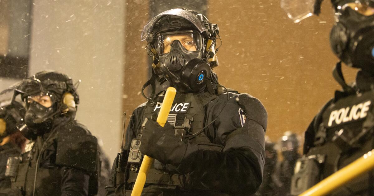 urlhttps3A2F2Fcalifornia times brightspot.s3.amazonaws.com2F712F0f2Ff3be8b204cd1a1525cd304a4.jpeg