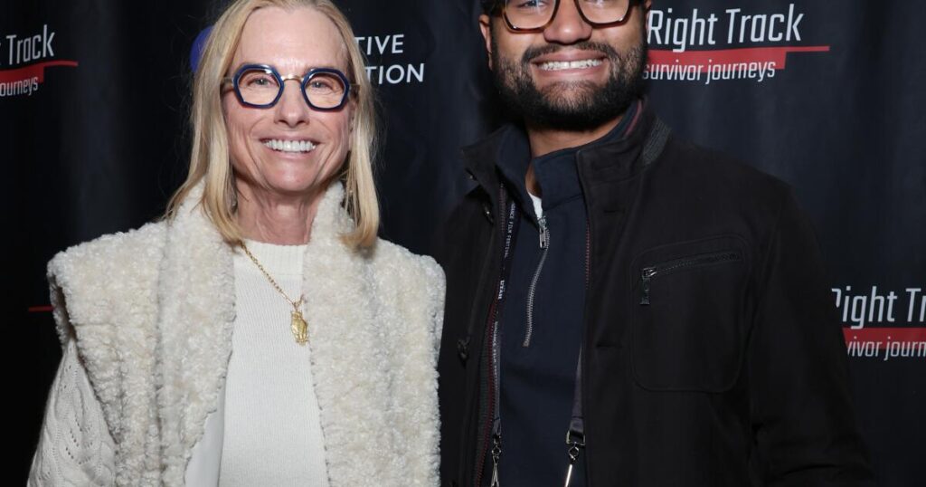 urlhttps3A2F2Fcalifornia times brightspot.s3.amazonaws.com2F722F892F939d749c43a0ba77216715f3.jpeg