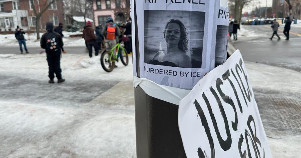 urlhttps3A2F2Fcalifornia times brightspot.s3.amazonaws.com2F742F442Fa5681c604d999a203d6d8491.jpeg