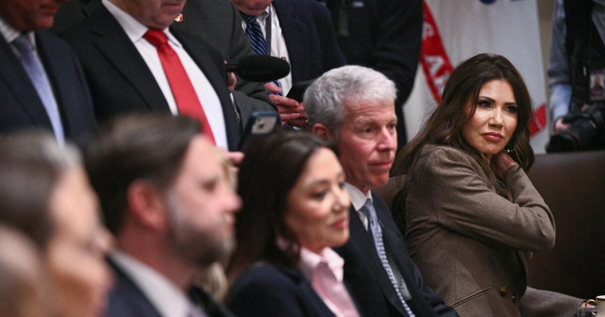 urlhttps3A2F2Fcalifornia times brightspot.s3.amazonaws.com2F842F182Fb2daac984c5fac55198c3ed1.jpeg