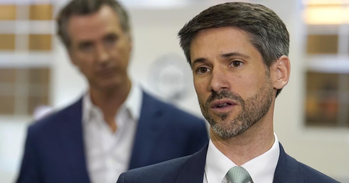 urlhttps3A2F2Fcalifornia times brightspot.s3.amazonaws.com2F8b2F9d2Fda4bc0aa4232ab882eb69878.jpeg