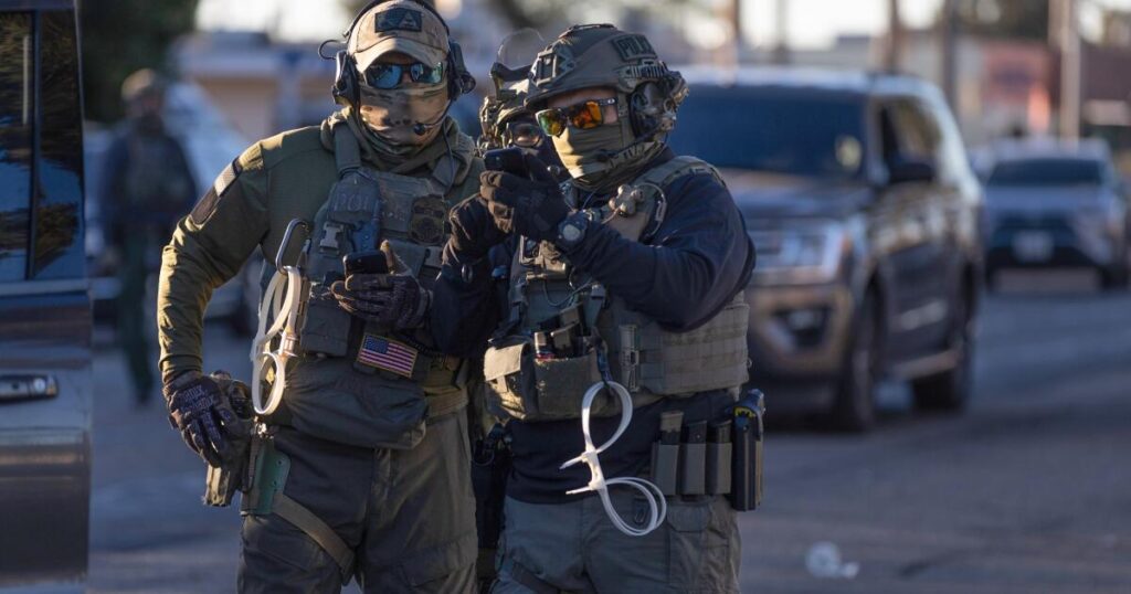 urlhttps3A2F2Fcalifornia times brightspot.s3.amazonaws.com2F8d2Fd62F00f2bb69419784a728213938.jpeg