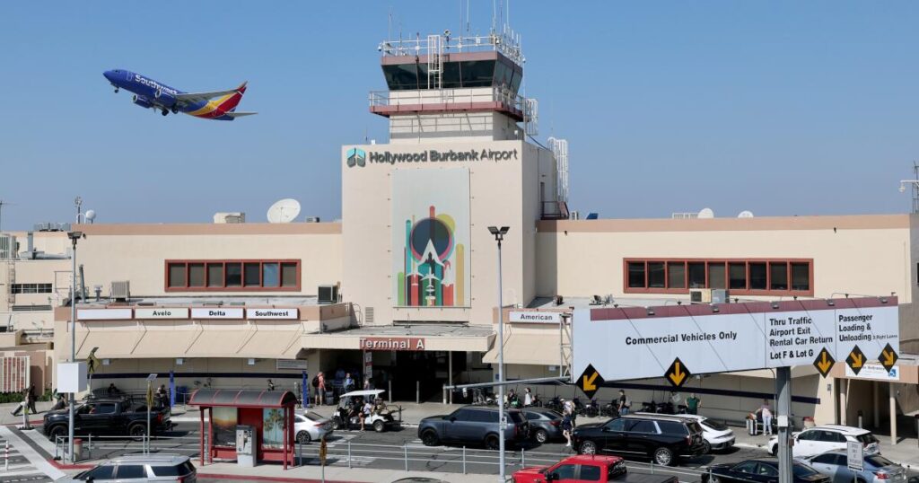 urlhttps3A2F2Fcalifornia times brightspot.s3.amazonaws.com2F8f2F3f2F91409a8b44a69d7ce7111bb8.jpeg